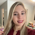 Lilianny L. Dental Hygienist