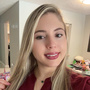 Lilianny L. Dental Hygienist