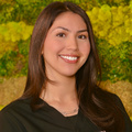 Lizbeth C. Dental Assistant