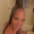 Marshay N. Dental Receptionist / Front Desk and Dental Assistant