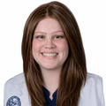 Rachel W. Dentist
