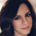 Kelly G. Dental Receptionist / Front Desk and Dental Assistant