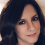 Kelly G. Dental Receptionist / Front Desk and Dental Assistant