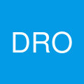 Desert Ridge Oral Surgery Institute's profile picture