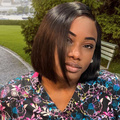 Linda F. Dental Receptionist / Front Desk and Dental Assistant