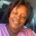 Ashley S. Dental Assistant