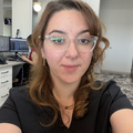 Amal E. Dental Receptionist / Front Desk and Dental Assistant