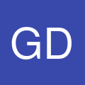 Gentle Dentistry's profile picture
