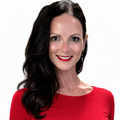 Celeste C. Dental Hygienist