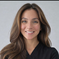 Alma L. Dental Hygienist