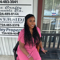 Jessica S. Dental Assistant