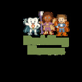 Budding Heroes Pediatric Dentistry's profile picture