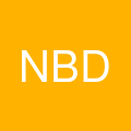 Niloofar Behzadi-Shannon DDS's profile picture