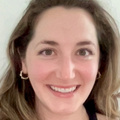 Kaitlyn C. Dental Hygienist