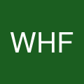 Woodland Hills Family Dentistry's profile picture