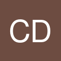 Chan Dental's profile picture