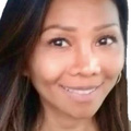 Divine Grace B. Dental Hygienist