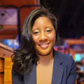Michelle  N. Dental Hygienist