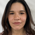 Joann A. Dental Assistant