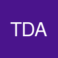 Tysons Dental Associates's profile picture