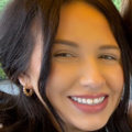 Cristal N. Dental Receptionist / Front Desk and Dental Assistant
