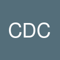 Cranbury Dental Care's profile picture