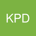 Kifer Park Dental's profile picture