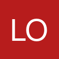 Lamorinda Orthodontics's profile picture