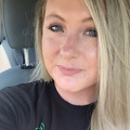 Abbey M. Dental Receptionist / Front Desk