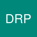 Desert Ridge Pediatric Dentistry's profile picture
