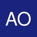 Alpan Orthodontics's profile picture