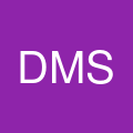 Daniel M Slavsky LLC's profile picture