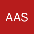 All About Smile Dental Group's profile picture