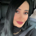 Danissa P. Dental Assistant