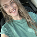 Alyson G. Dental Hygienist