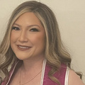 Kendra G. Dental Hygienist