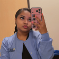 Kia N. Dental Receptionist / Front Desk and Dental Assistant