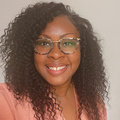 Ashley E. Dental Receptionist / Front Desk and Dental Assistant