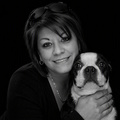 Nikki  S. Dental Receptionist / Front Desk