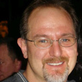 William J. Derkasch, DDS's profile picture