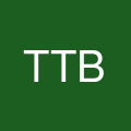 Thuy T. Bui D.D.S., Inc's profile picture