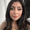 Brenda A. Dental Receptionist / Front Desk and Dental Assistant