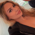 Monica A. Dental Receptionist / Front Desk and Dental Assistant