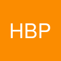 Huntington Beach Periodontics & Dental Implants's profile picture