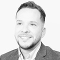 Carlos G. Dental Hygienist