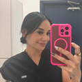 Candace G. Dental Hygienist