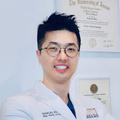 Promont Dental Design's profile picture