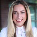 Olivia B. Dentist