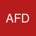 Advanced Family Dental's profile picture