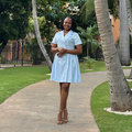 Marilyn M. Dental Receptionist / Front Desk